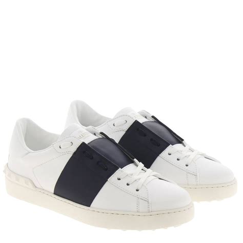 valentino garavani sneakers price